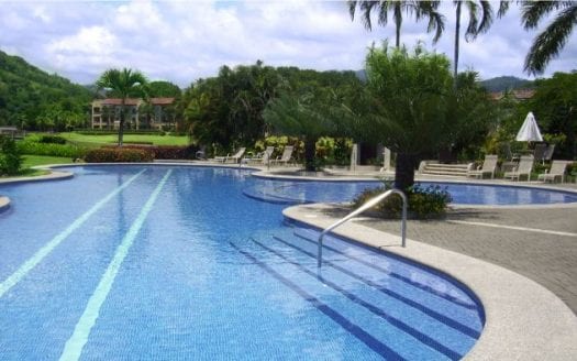 Bay Residence Condo For Sale